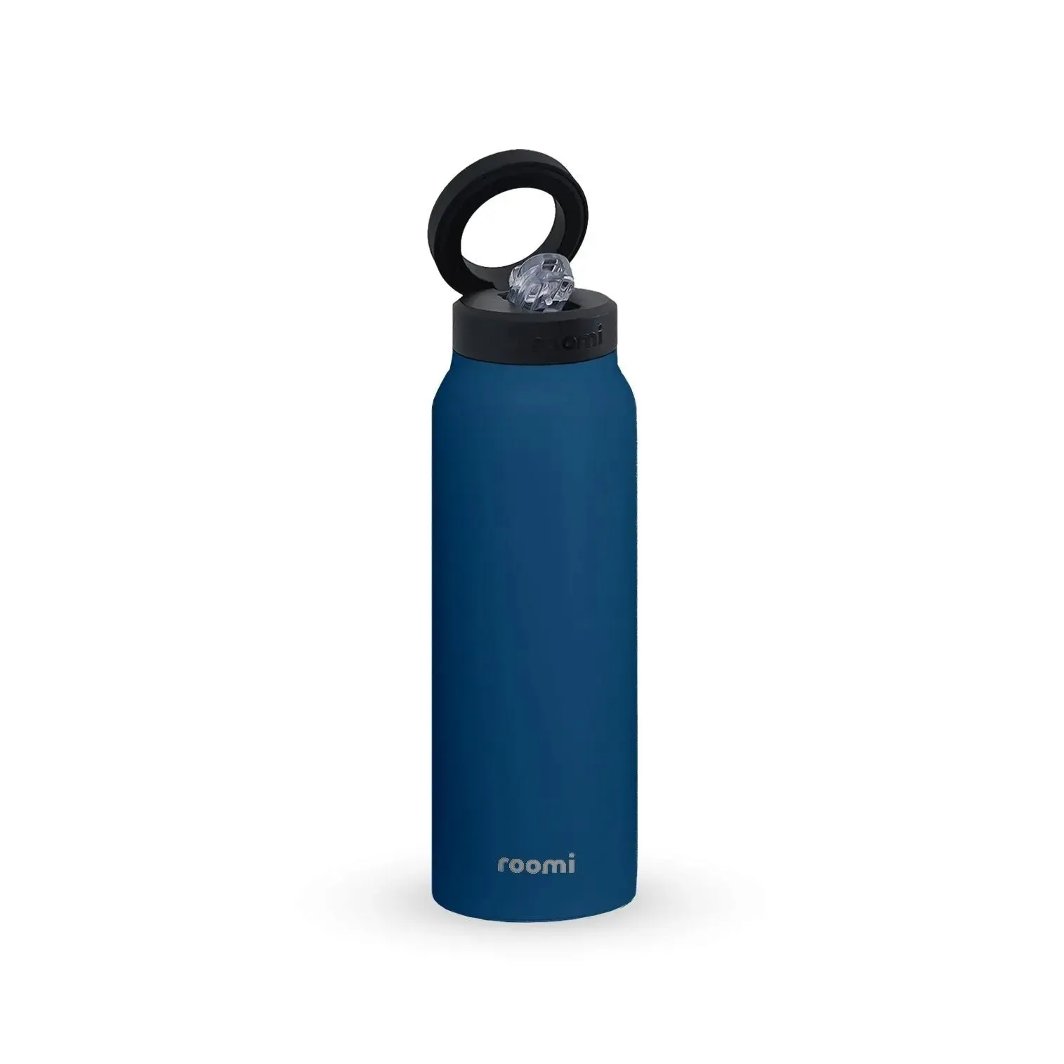 (Pre-Order)MagSafe Reusable Bottle