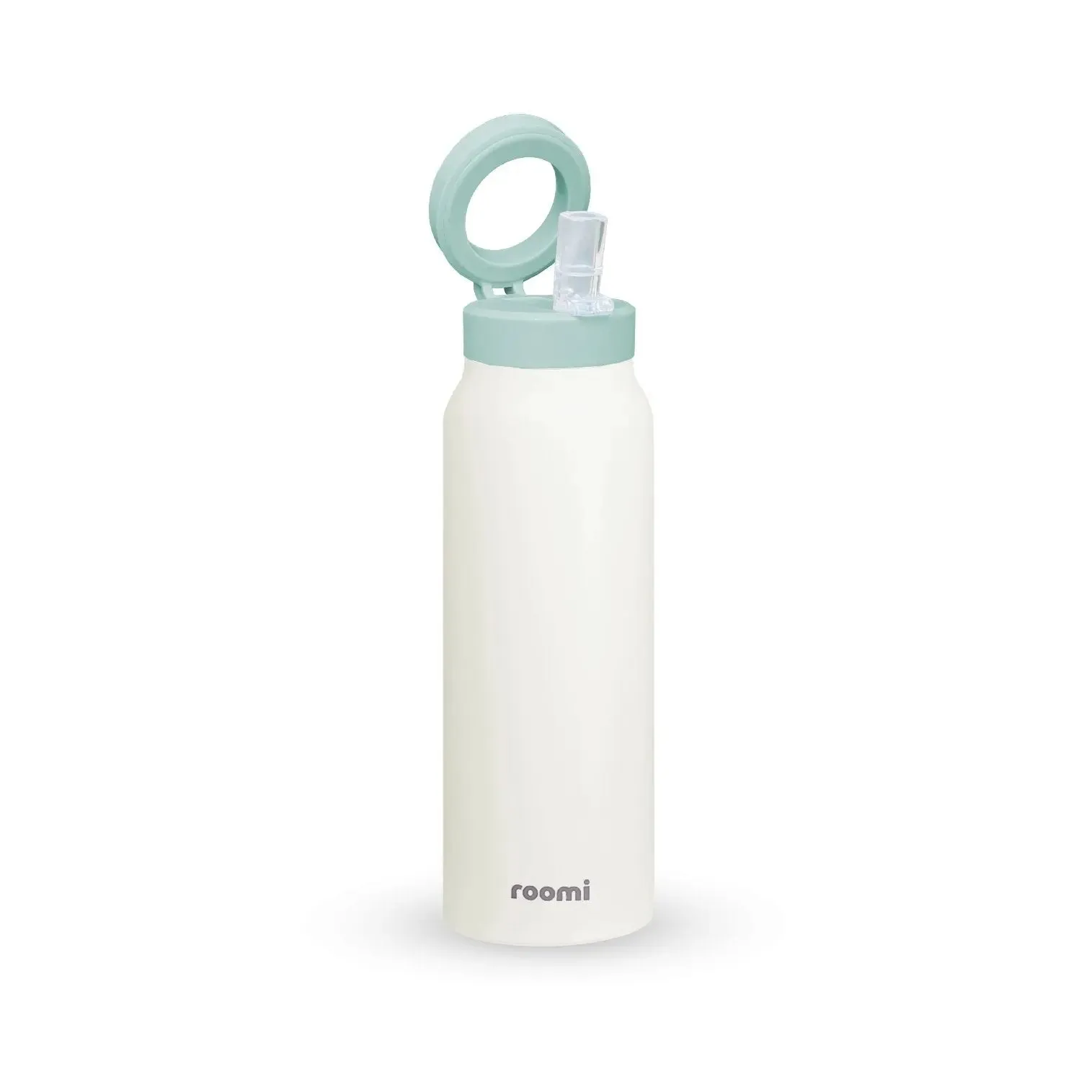 (Pre-Order)MagSafe Reusable Bottle