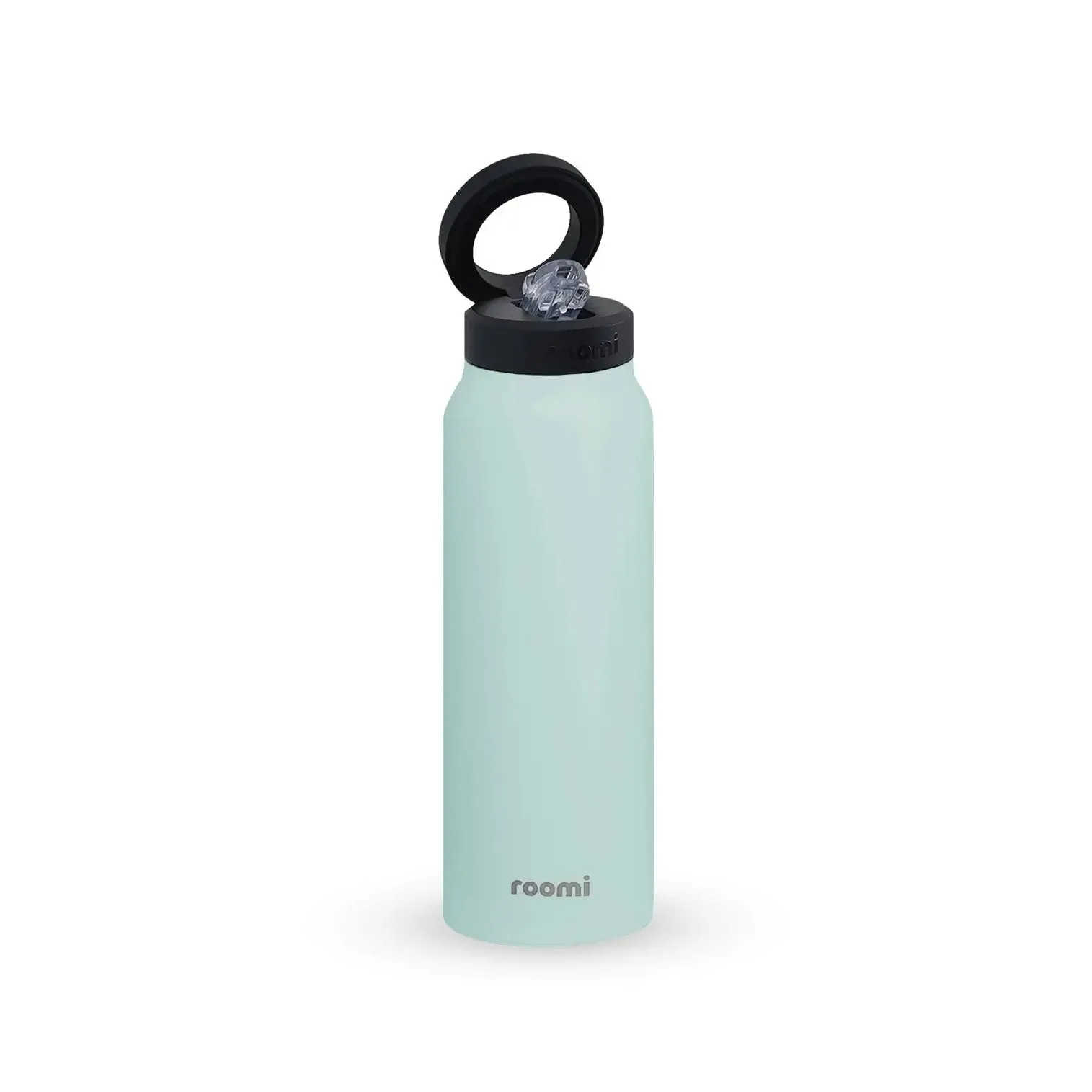 (Pre-Order)MagSafe Reusable Bottle