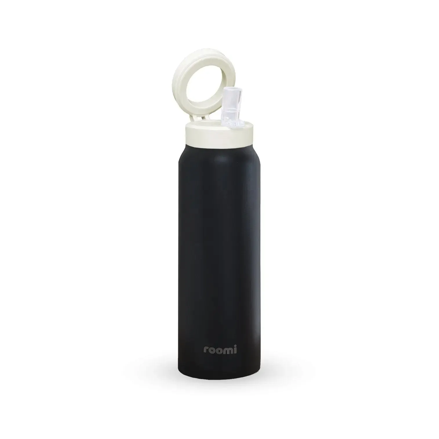 (Pre-Order)MagSafe Reusable Bottle