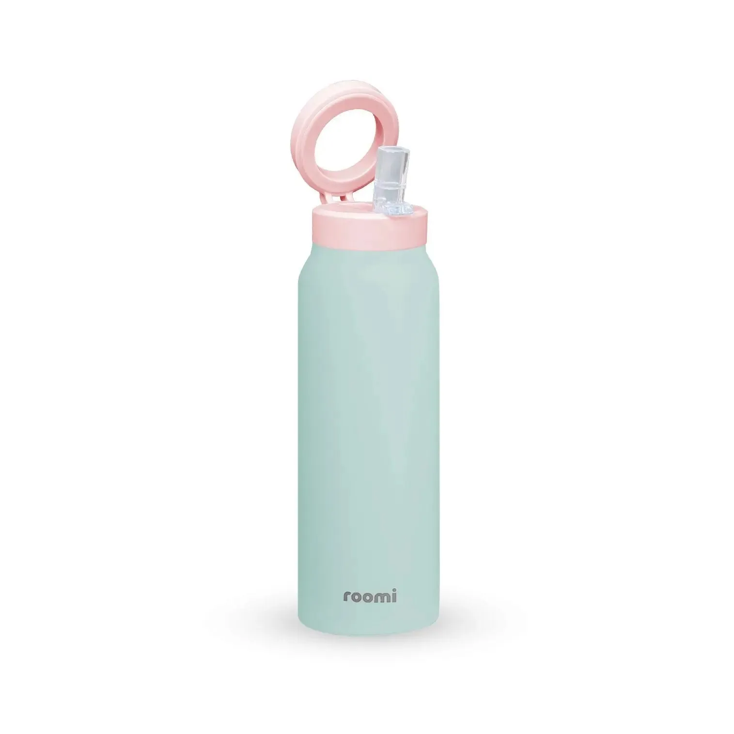 (Pre-Order)MagSafe Reusable Bottle