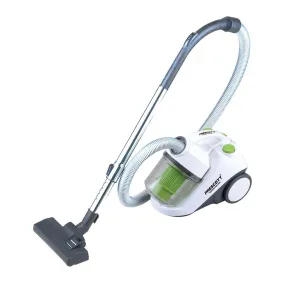 Prescott 2L VACUUM CLEANER PG1100201 