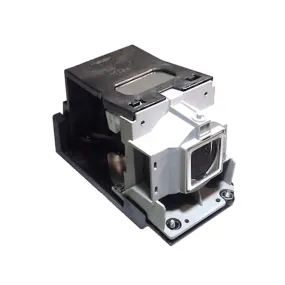 Projector Lamp For Smart Board Unifi 45 Tdp-Ew25 Tdp-Ex20 Lamp 200W