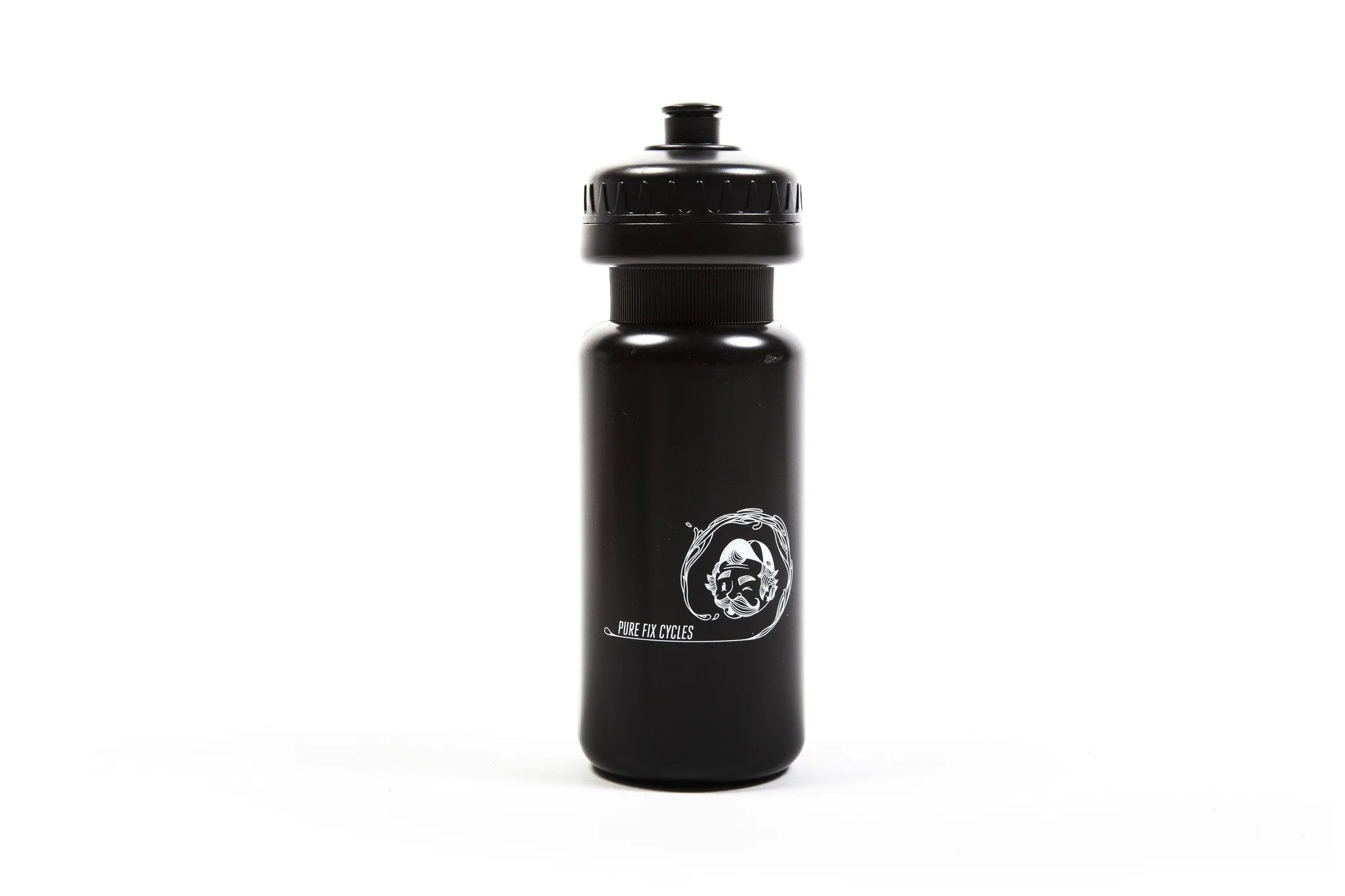 Pure Fix Water Bottle