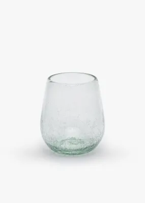 Pyo Glass Cup