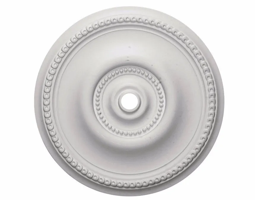 Raynor Ceiling Medallion