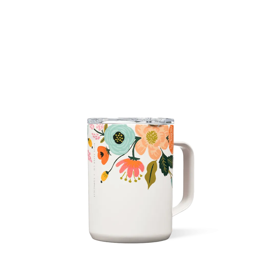 Rifle Paper Co. Coffee Mug