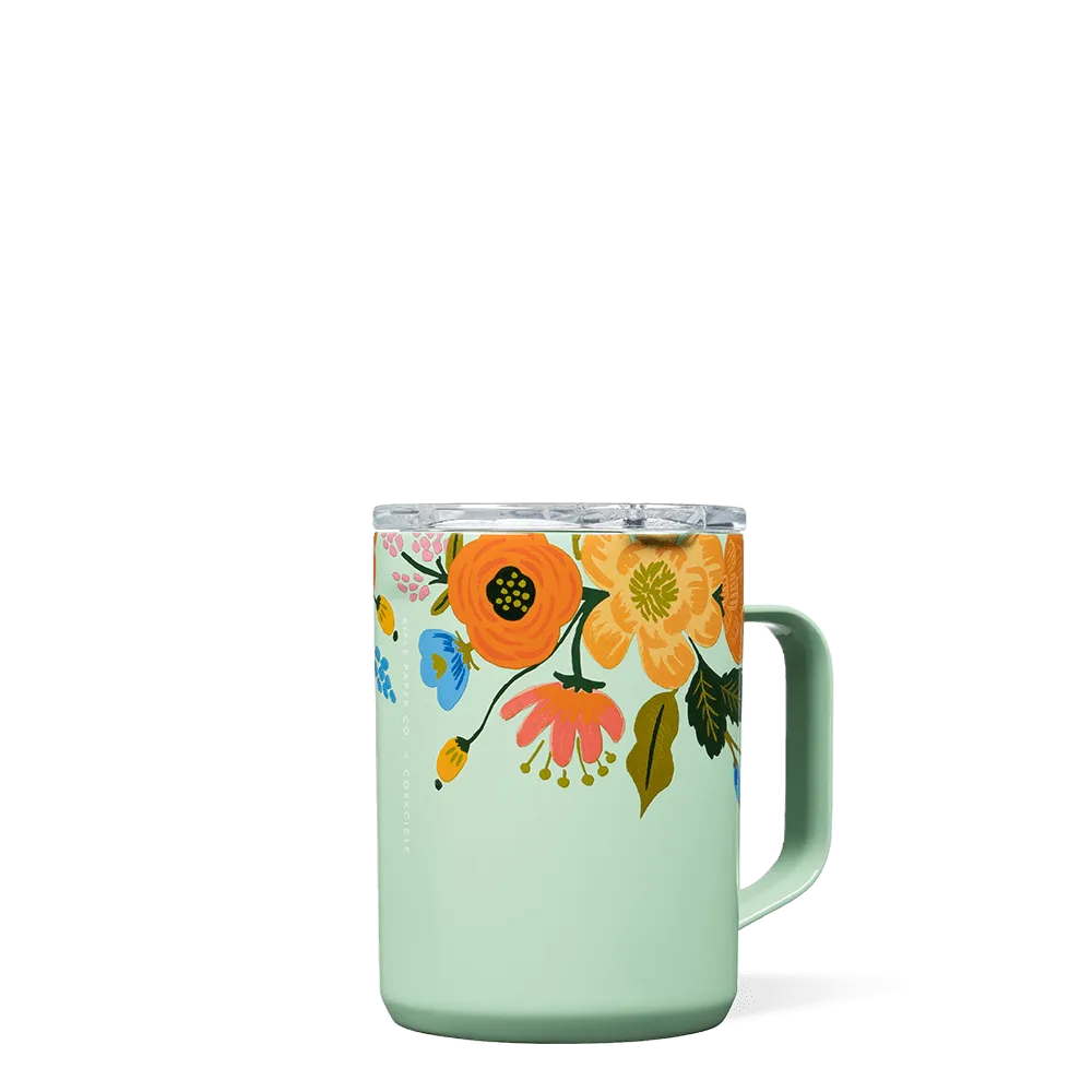 Rifle Paper Co. Coffee Mug