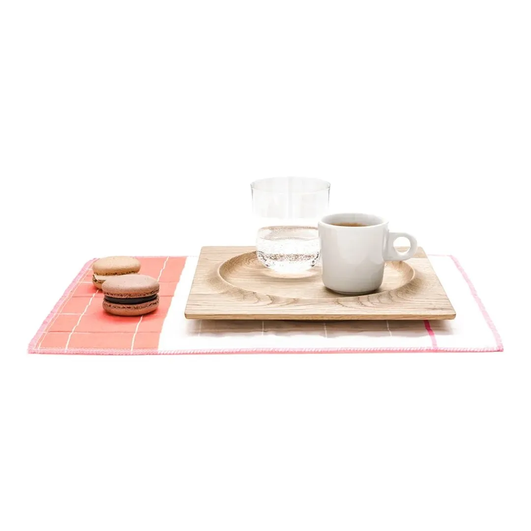 Ripple Cappuccino Set