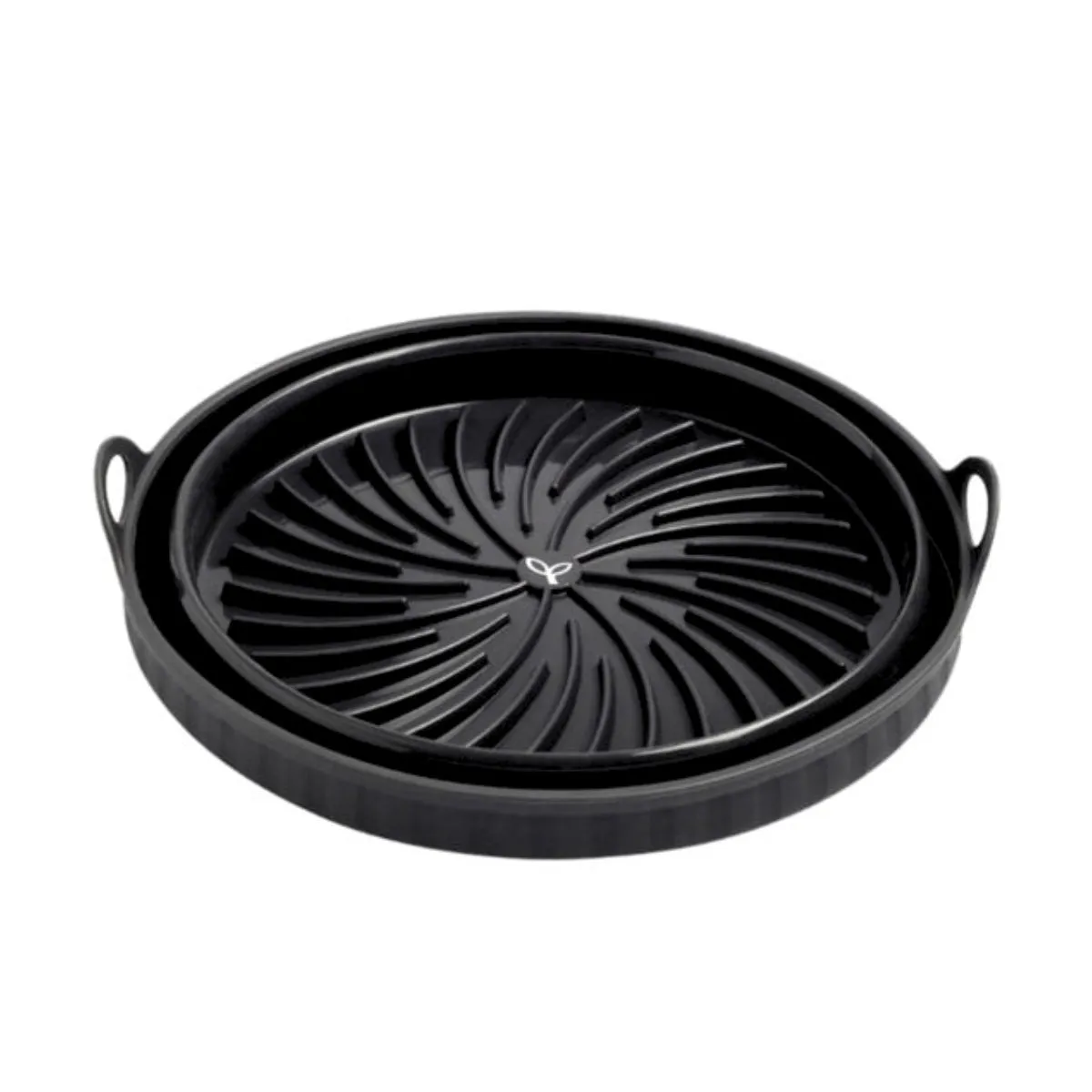 Round Air Fryer Basket