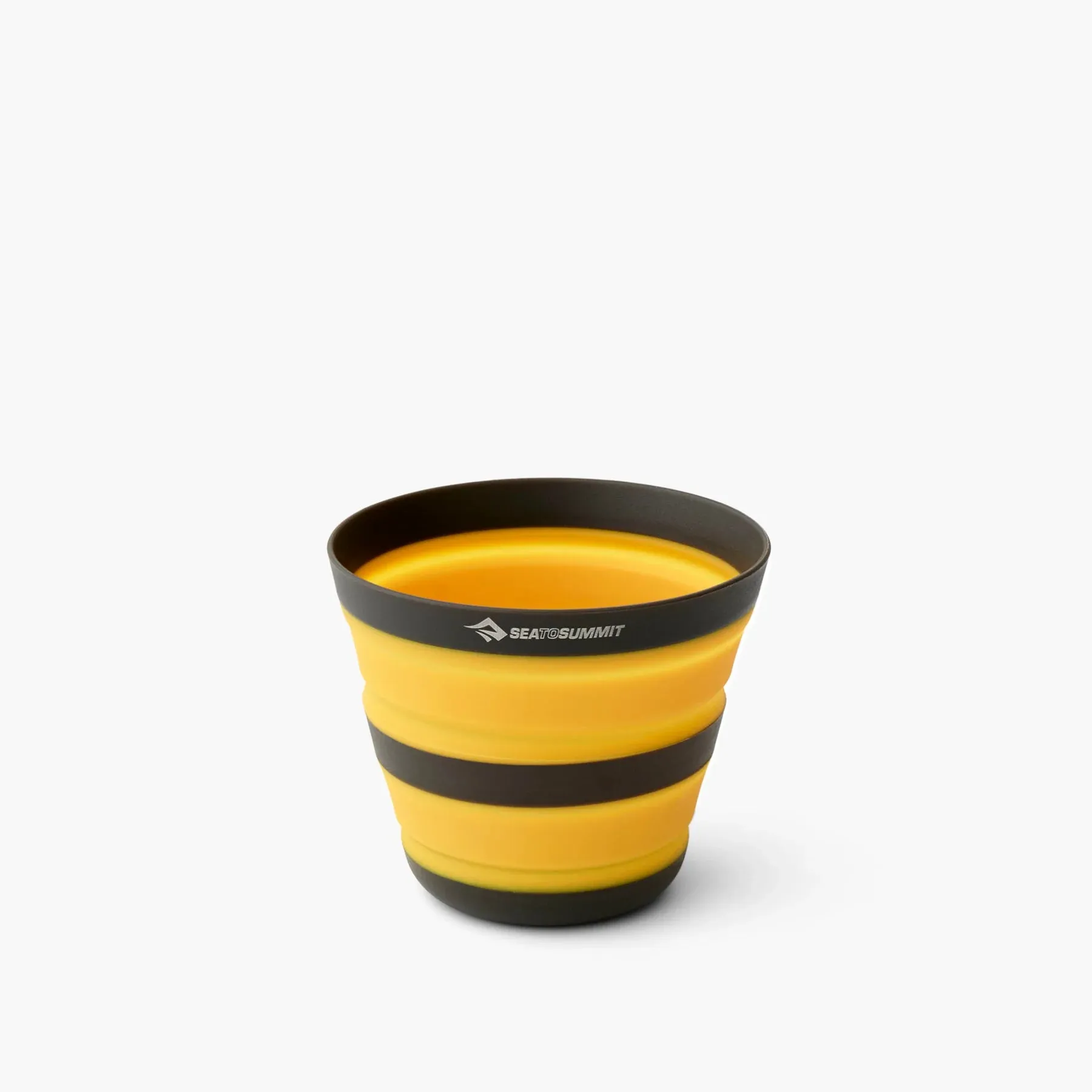 Sea To Summit Frontier UL Collapsible Cup