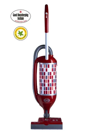 SEBO Felix Rosso ePower - 90813GB