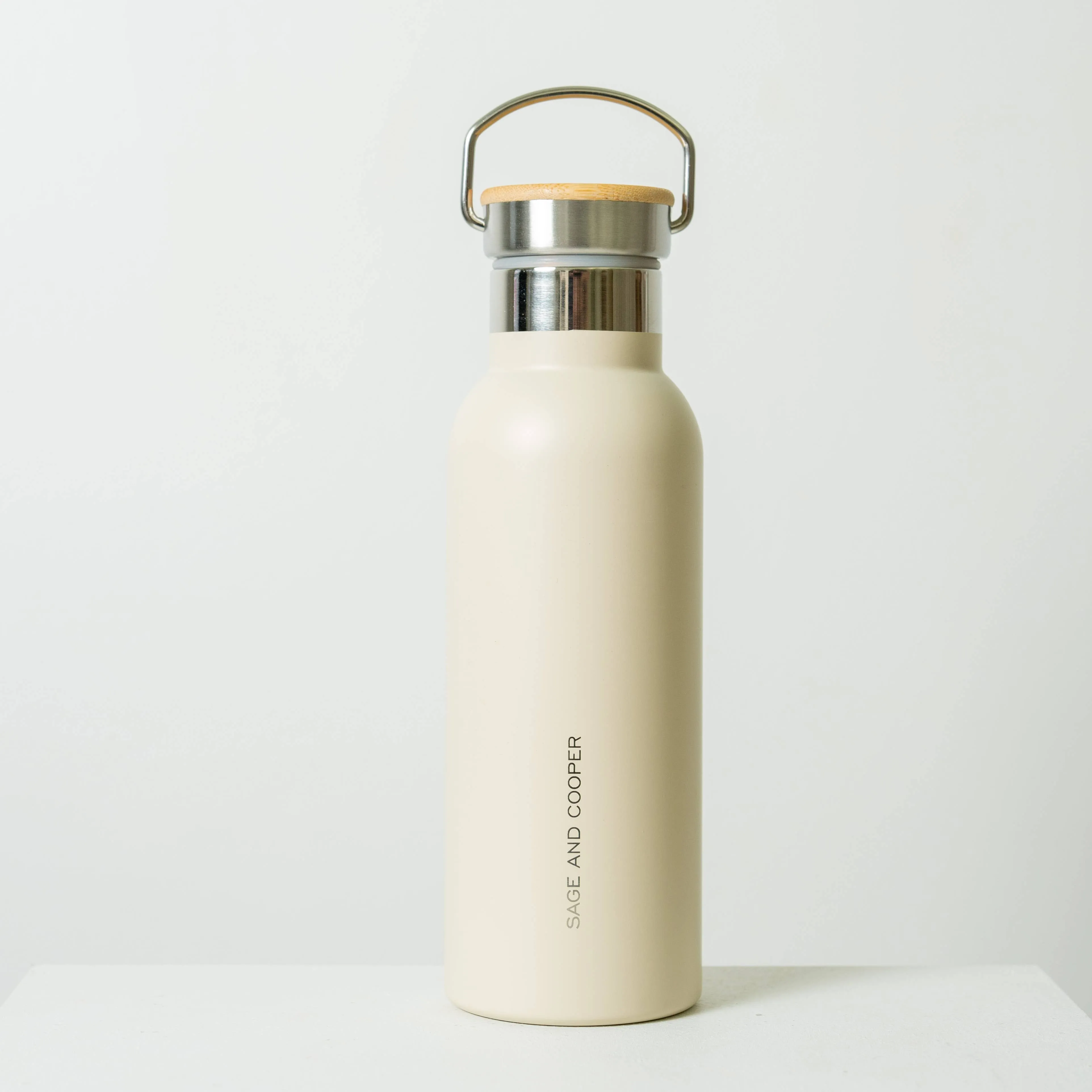 Shadow Water Bottle (500ml)