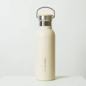 Shadow Water Bottle (500ml)