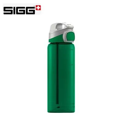 SIGG Miracle 600ml Tritan Water Bottle