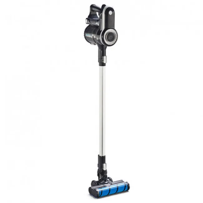 Simplicity S65 Premium Cordless Vacuum