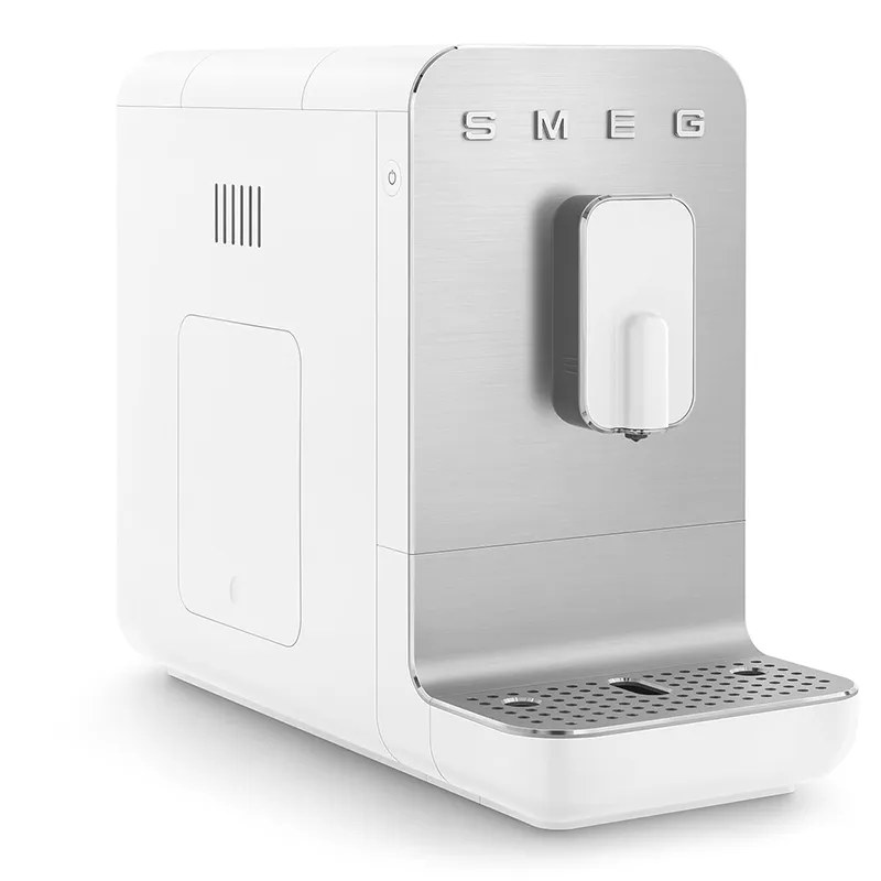 Smeg Fully Automatic Coffee Machine