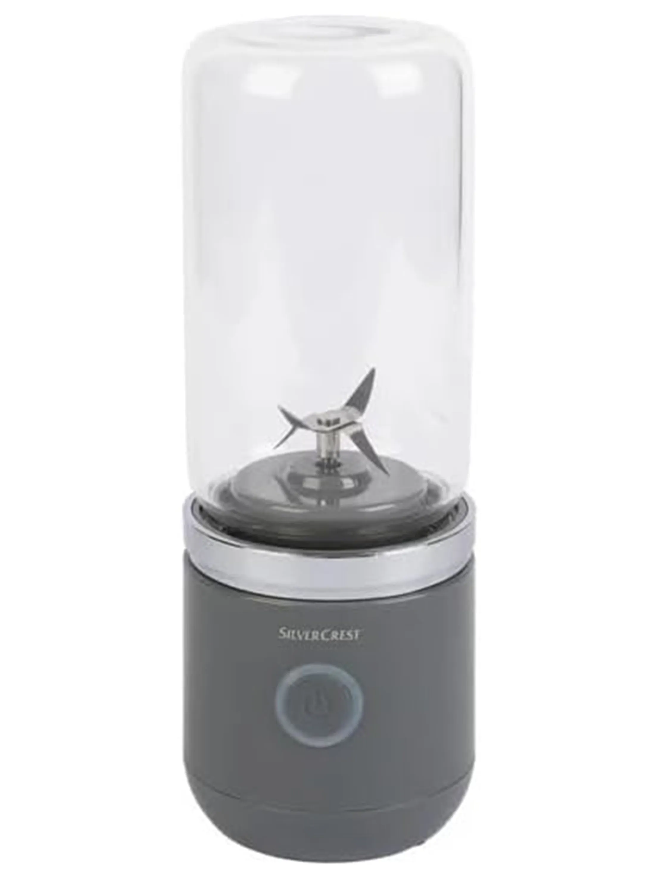 Smoothie Maker