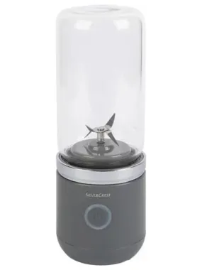 Smoothie Maker