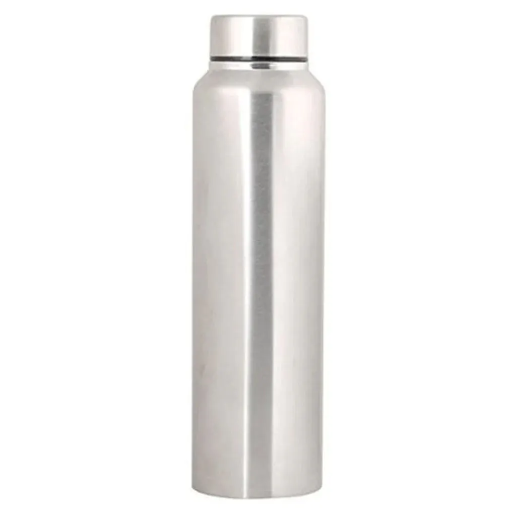 Sowbaghya Eco Stainless Steel Water Bottle 950ml SSB01