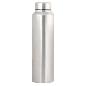 Sowbaghya Eco Stainless Steel Water Bottle 950ml SSB01