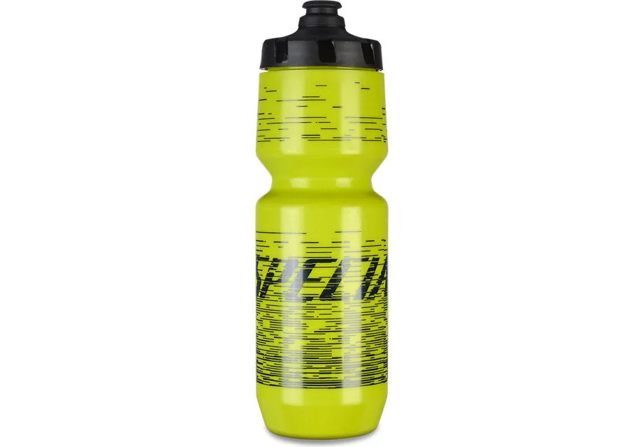 Specialized 26 Oz Mflo Ea Bottle