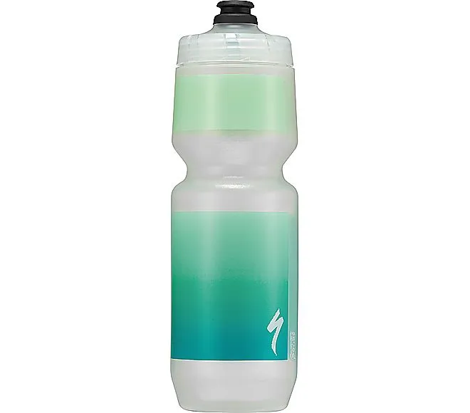 Specialized 26 Oz Mflo Ea Bottle