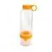 Squeeze Juice Extractor Bottle