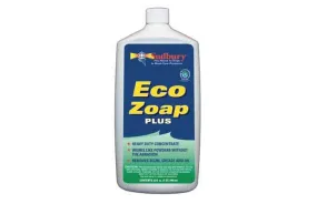 Sudbury Eco Zoap Plus 946ml