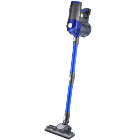 SVC6820 CORDLESS VACUUM CLEANER