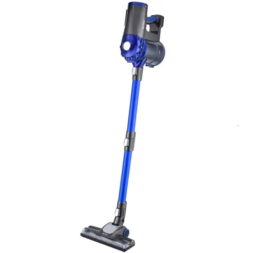 SVC6820 CORDLESS VACUUM CLEANER