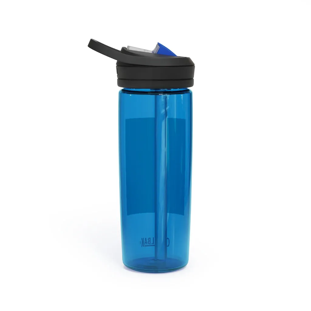 The Key CamelBak Eddy®  Water Bottle, 20oz / 25oz