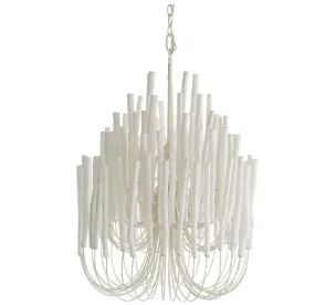 Tilda Small Chandelier