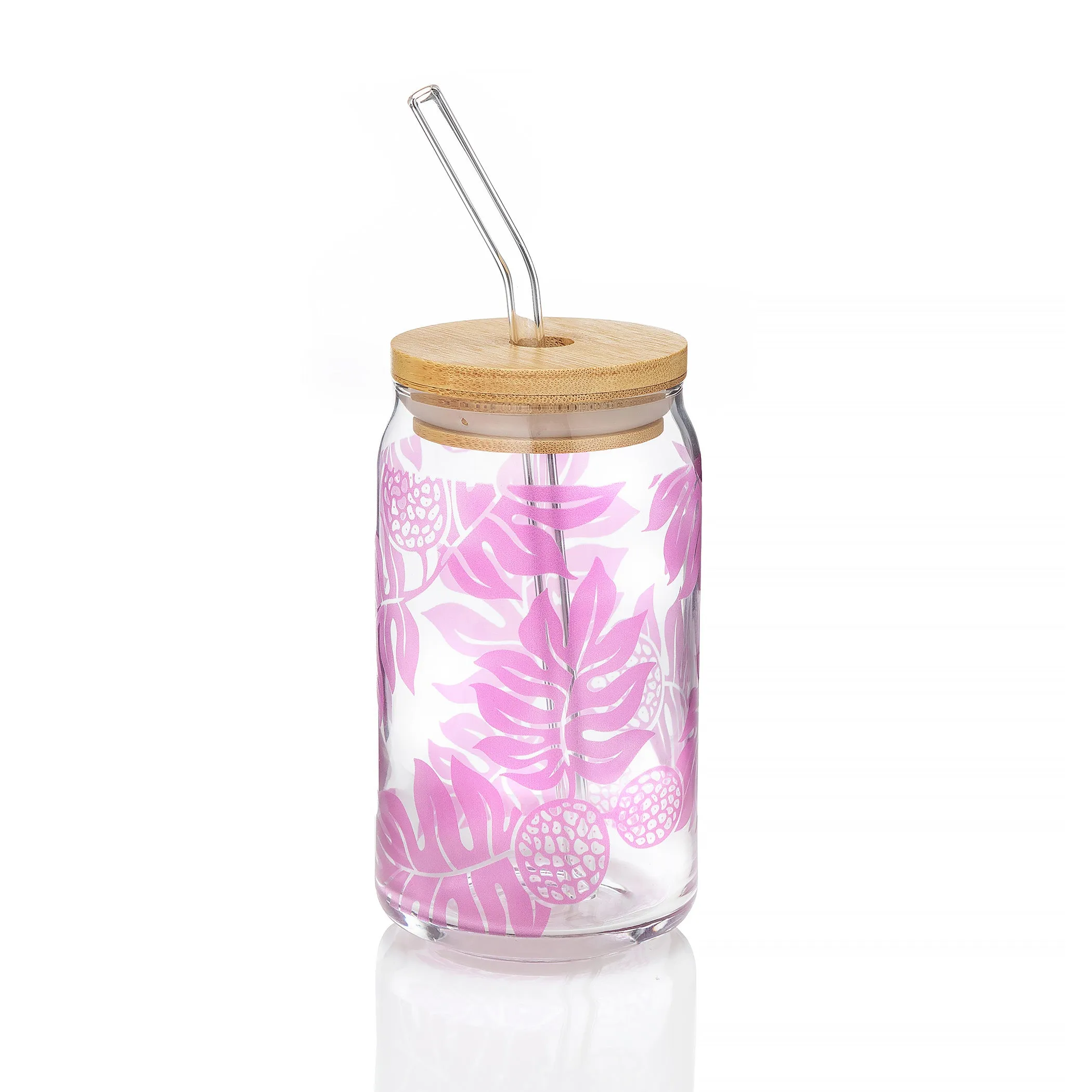 To-Go Tumbler | Holomua