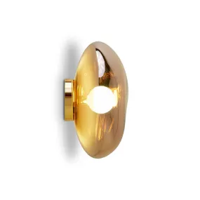 tom dixon | melt surface light | gold