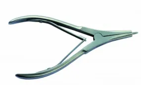 Tubing Expander Pliers - Straight