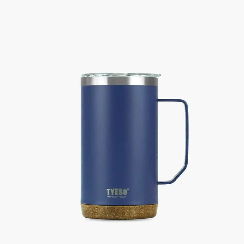 TYESO 24oz Coffee Mug