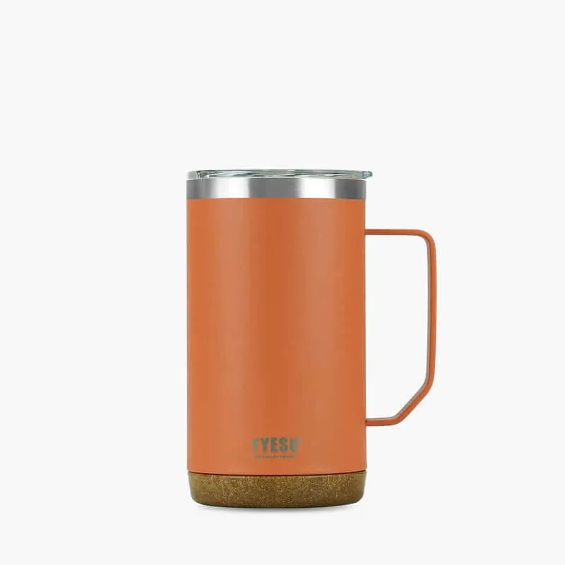 TYESO 24oz Coffee Mug