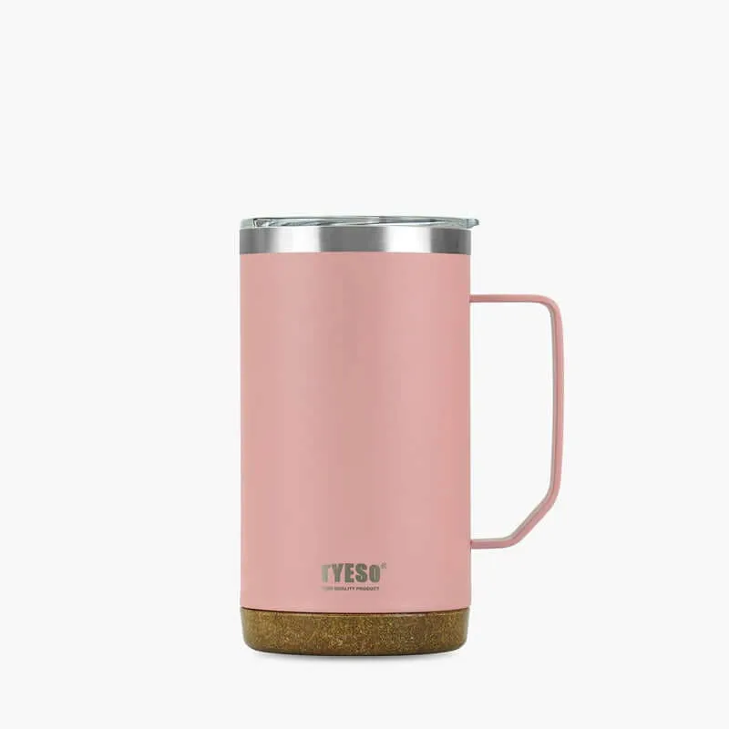 TYESO 24oz Coffee Mug