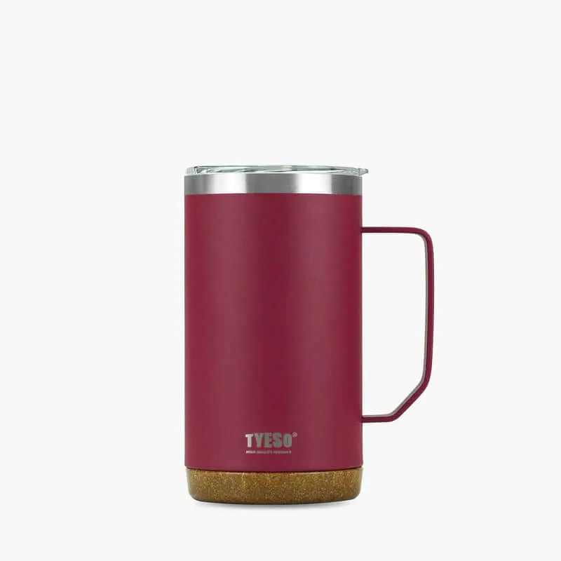 TYESO 24oz Coffee Mug