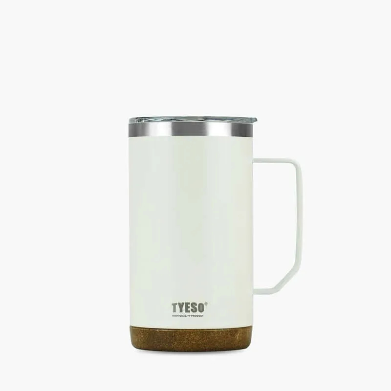 TYESO 24oz Coffee Mug