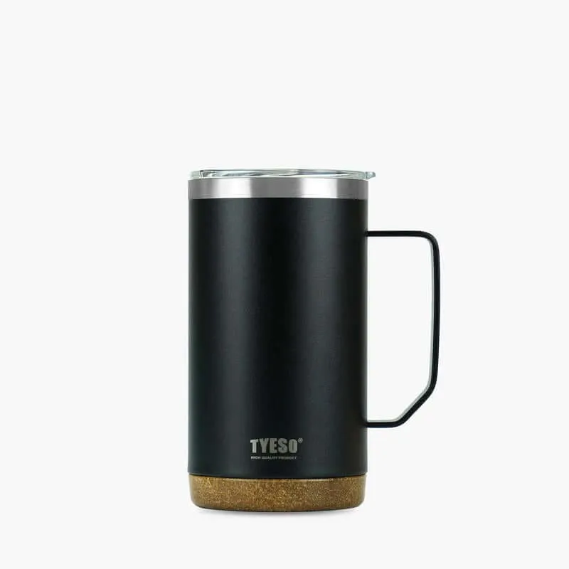 TYESO 24oz Coffee Mug