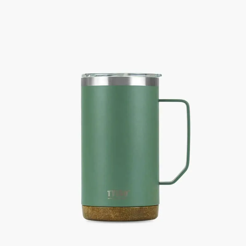 TYESO 24oz Coffee Mug