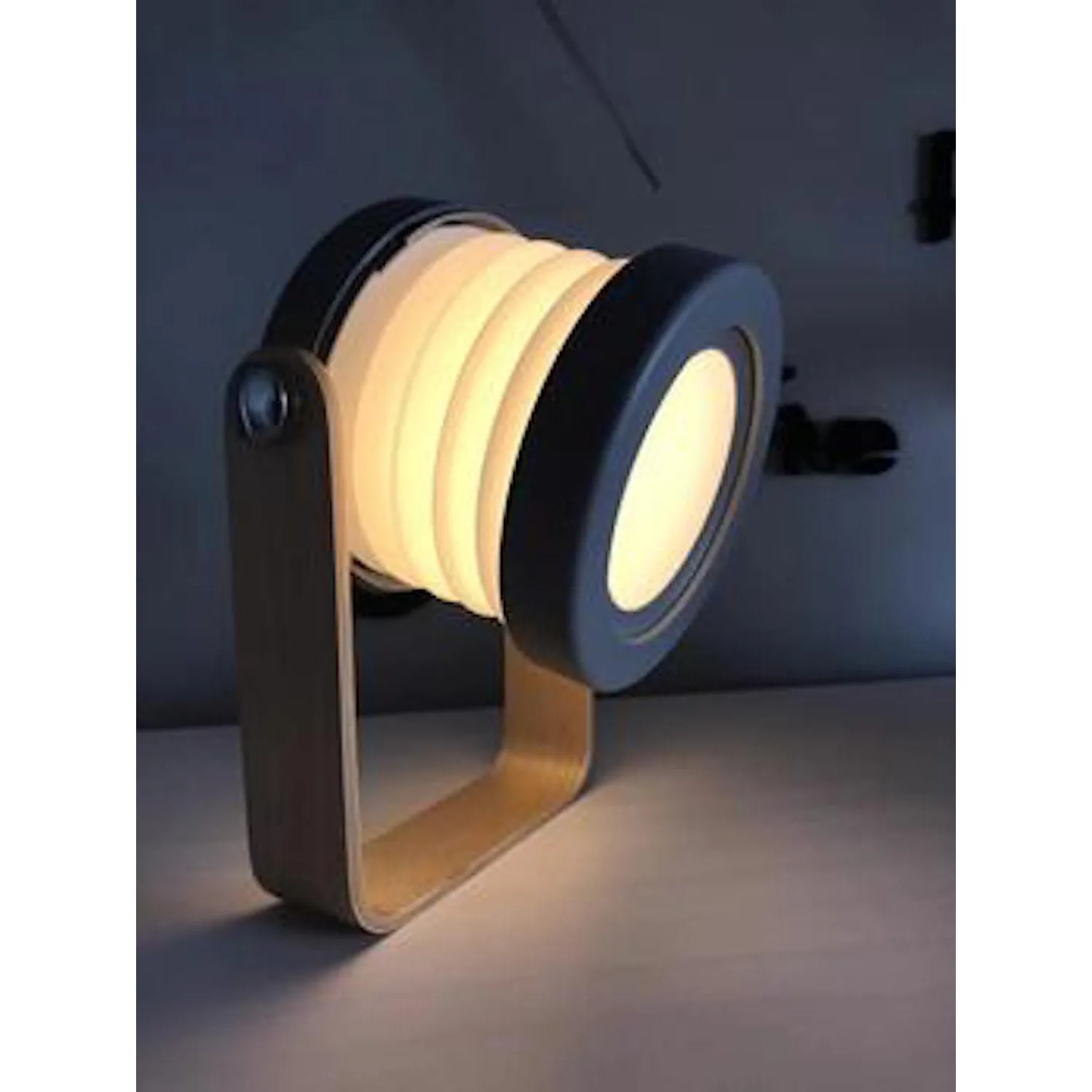 UNIQU LED Light