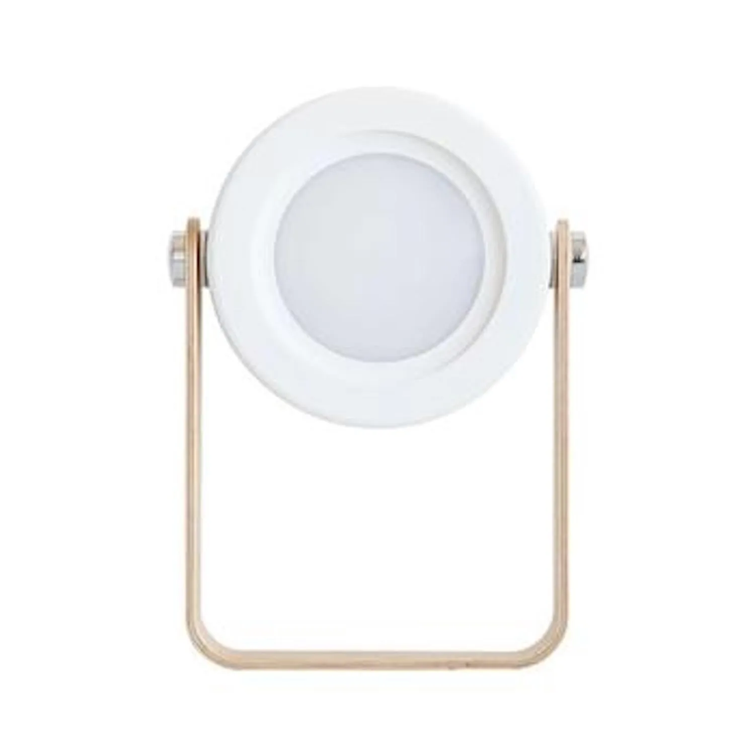 UNIQU LED Light