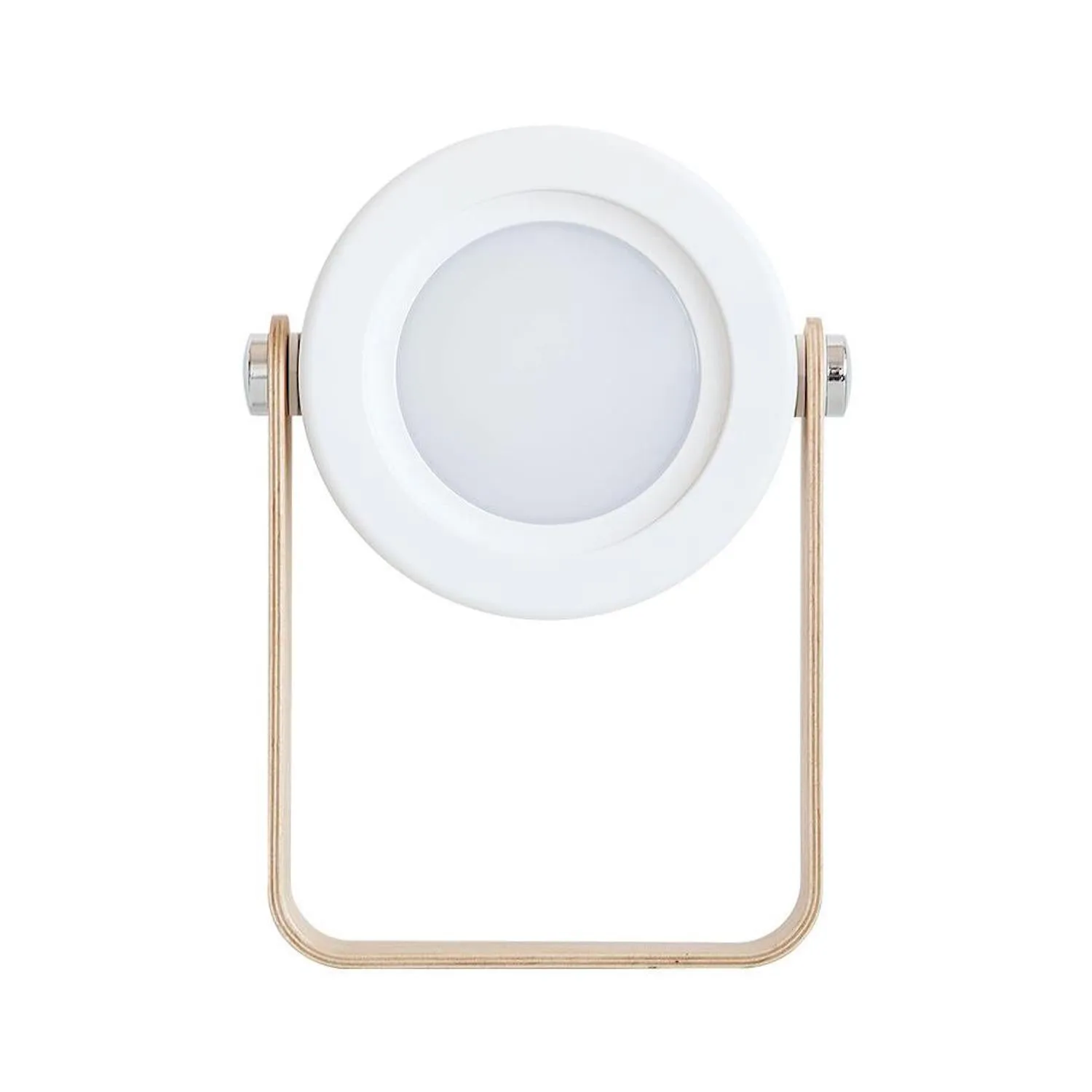 UNIQU LED Light