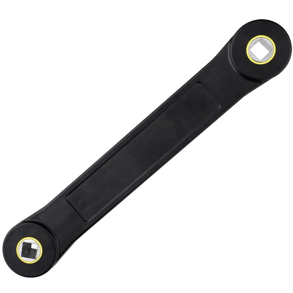 Universal Extension Wrench