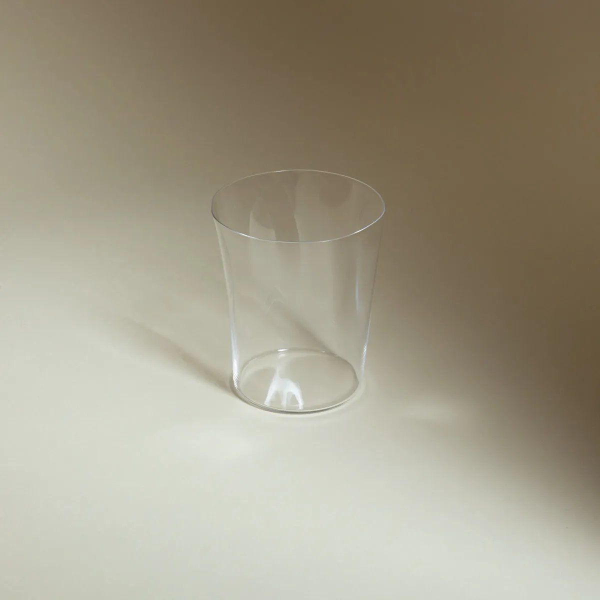 Usuhari Shiwa Tumbler