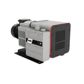 Vacuum pump SC60