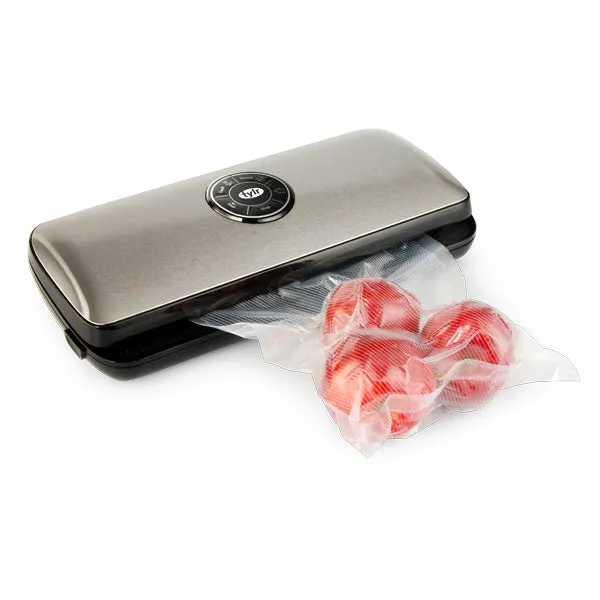 Vacuum Sealer